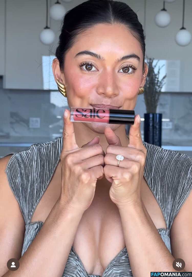 Jenny Chiu / jennyachiu ヌード OnlyFans  流出写真 #7