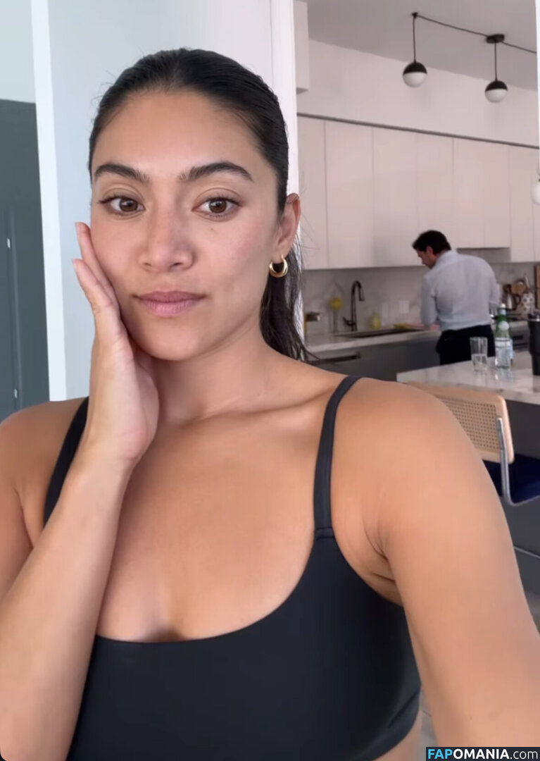 Jenny Chiu / jennyachiu ヌード OnlyFans  流出写真 #10