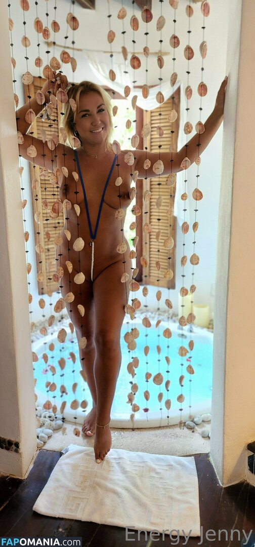 Jenny Scordamaglia / jennymiamitv / jennyscordamaglia / jennyscordamaglia_ ヌード OnlyFans  流出写真 #64