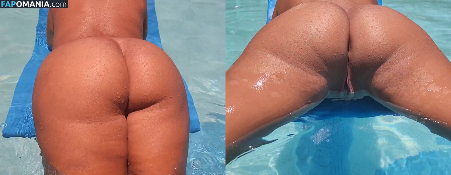 Jenny Scordamaglia / jennymiamitv / jennyscordamaglia / jennyscordamaglia_ ヌード OnlyFans  流出写真 #189