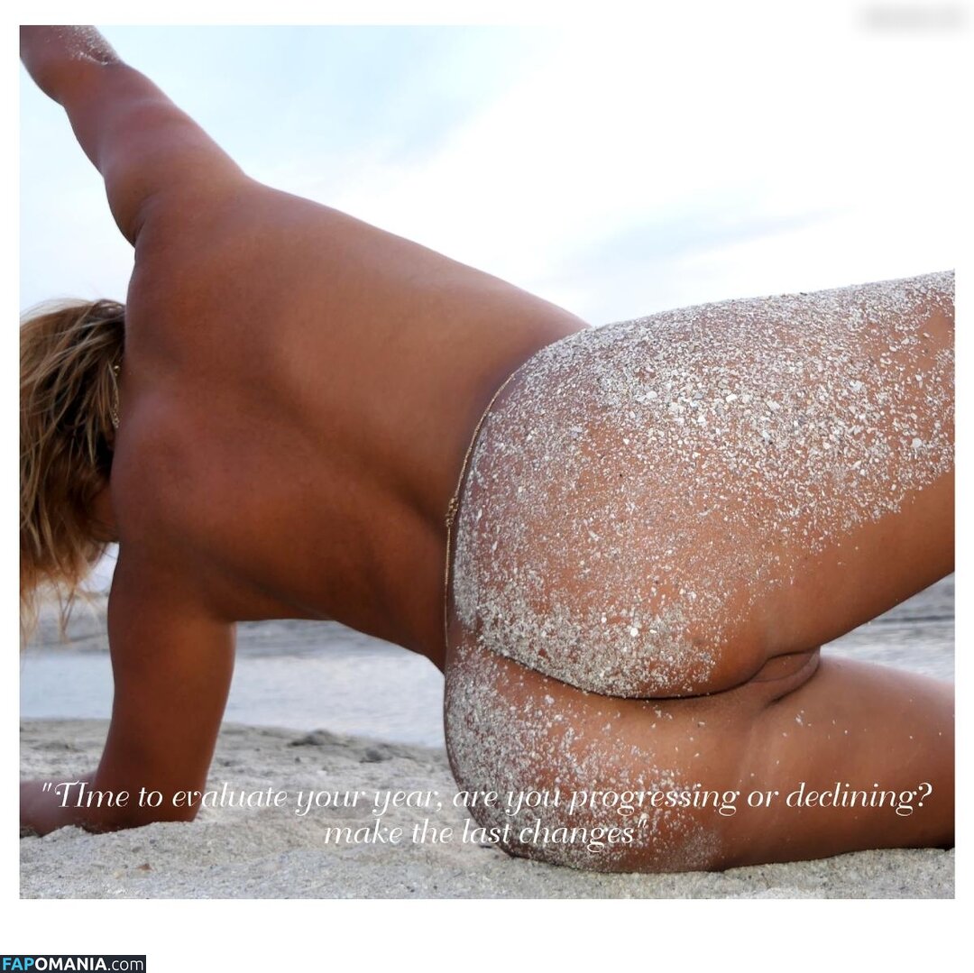 Jenny Scordamaglia / jennymiamitv / jennyscordamaglia / jennyscordamaglia_ ヌード OnlyFans  流出写真 #563