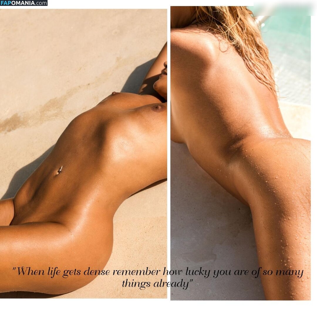 Jenny Scordamaglia / jennymiamitv / jennyscordamaglia / jennyscordamaglia_ ヌード OnlyFans  流出写真 #571