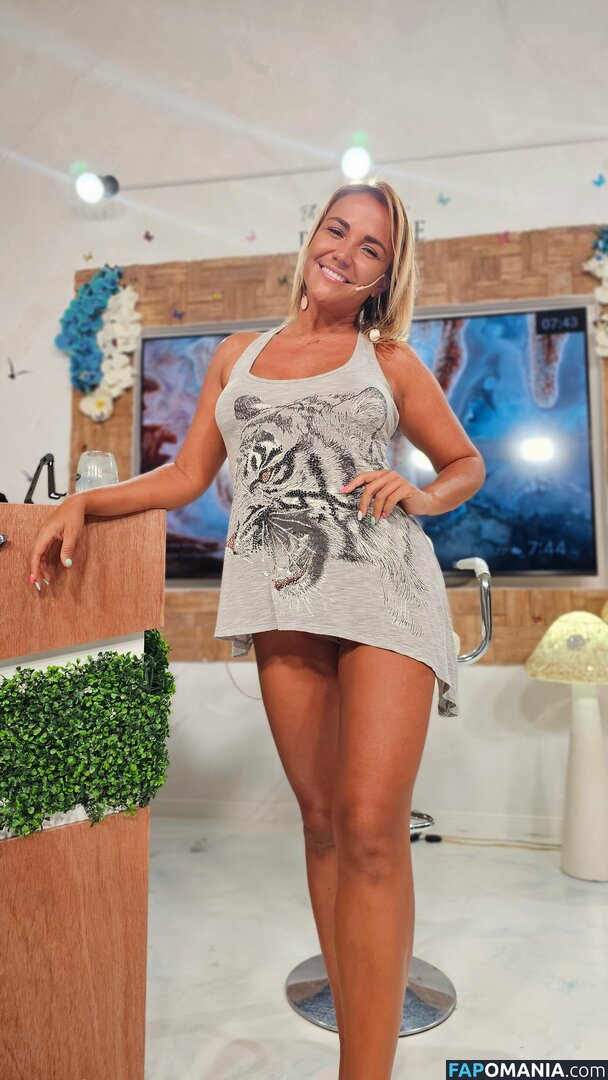 Jenny Scordamaglia / jennymiamitv / jennyscordamaglia / jennyscordamaglia_ ヌード OnlyFans  流出写真 #619