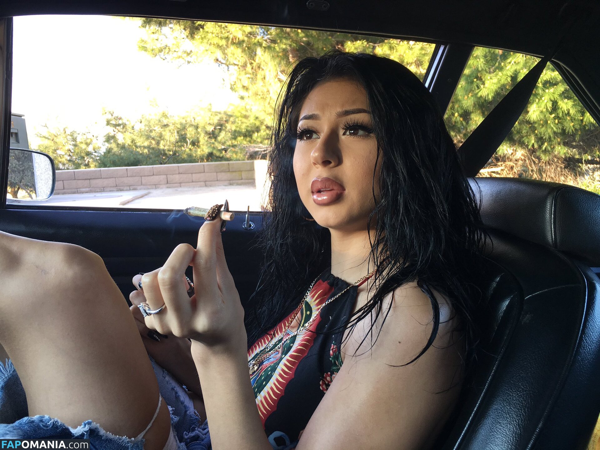 Jenny69 / jen_ny69 / jenny_sixty_nine ヌード OnlyFans  流出写真 #16