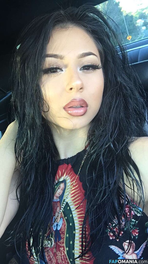 Jenny69 / jen_ny69 / jenny_sixty_nine ヌード OnlyFans  流出写真 #17