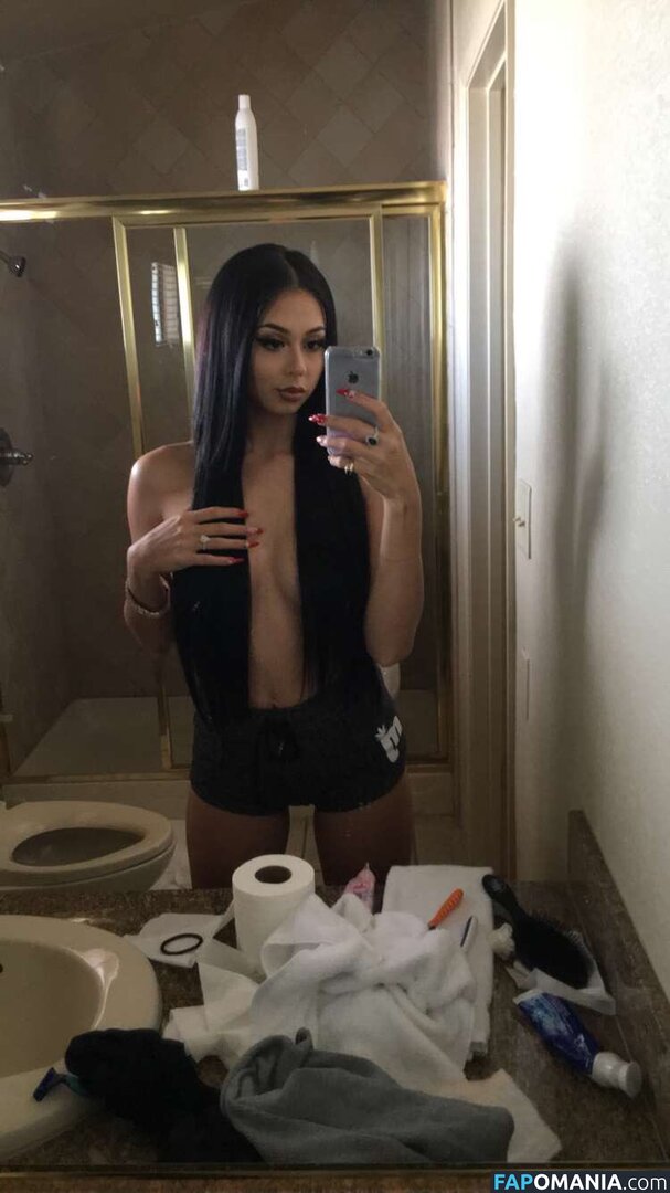 Jenny69 / jen_ny69 / jenny_sixty_nine ヌード OnlyFans  流出写真 #19