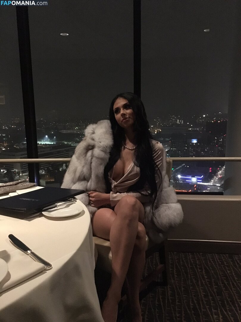 Jenny69 / jen_ny69 / jenny_sixty_nine ヌード OnlyFans  流出写真 #20