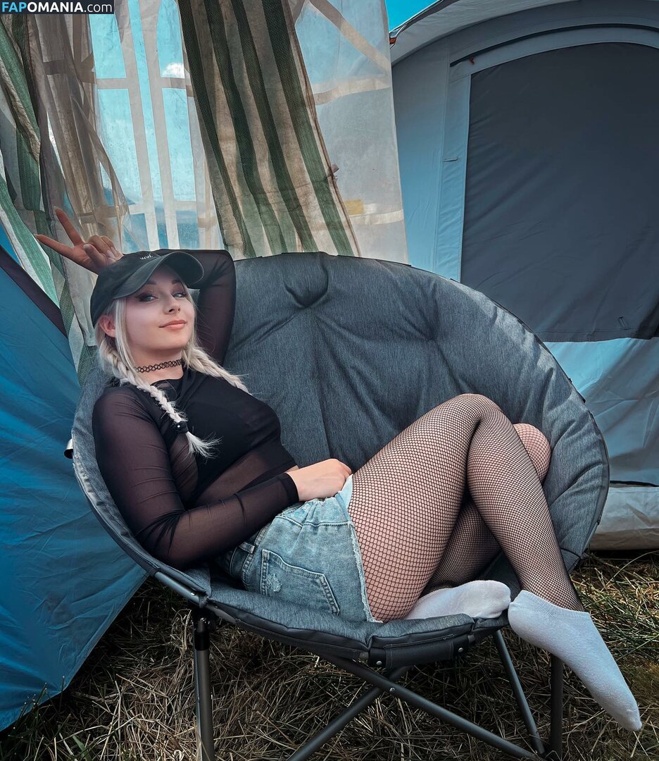 JenNyan / jen.nyan / xjennyan ヌード OnlyFans  流出写真 #1