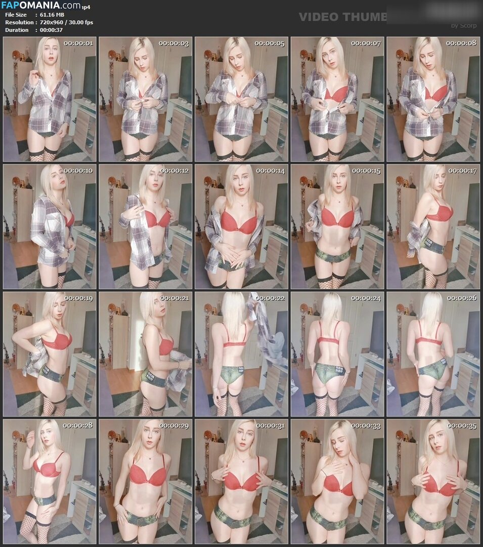 JenNyan / jen.nyan / xjennyan ヌード OnlyFans  流出写真 #69