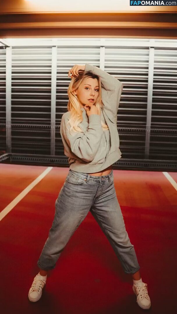 JenNyan / jen.nyan / xjennyan ヌード OnlyFans  流出写真 #164