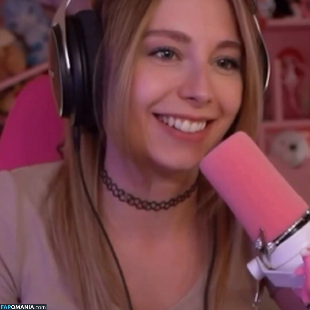 JenNyan / jen.nyan / xjennyan ヌード OnlyFans  流出写真 #270