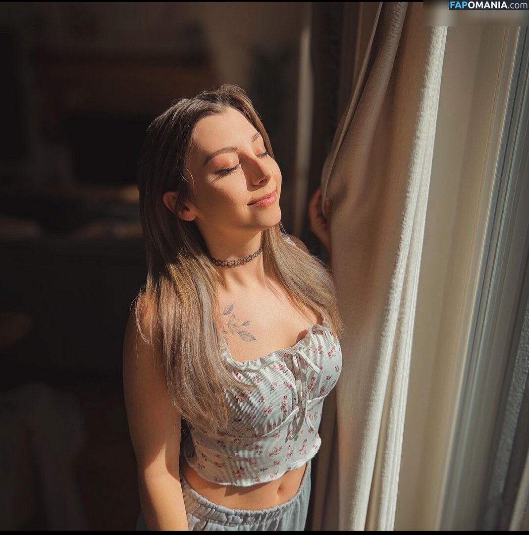 JenNyan / jen.nyan / xjennyan ヌード OnlyFans  流出写真 #291