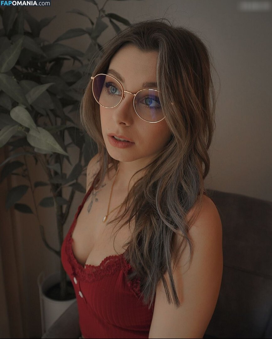 JenNyan / jen.nyan / xjennyan ヌード OnlyFans  流出写真 #299