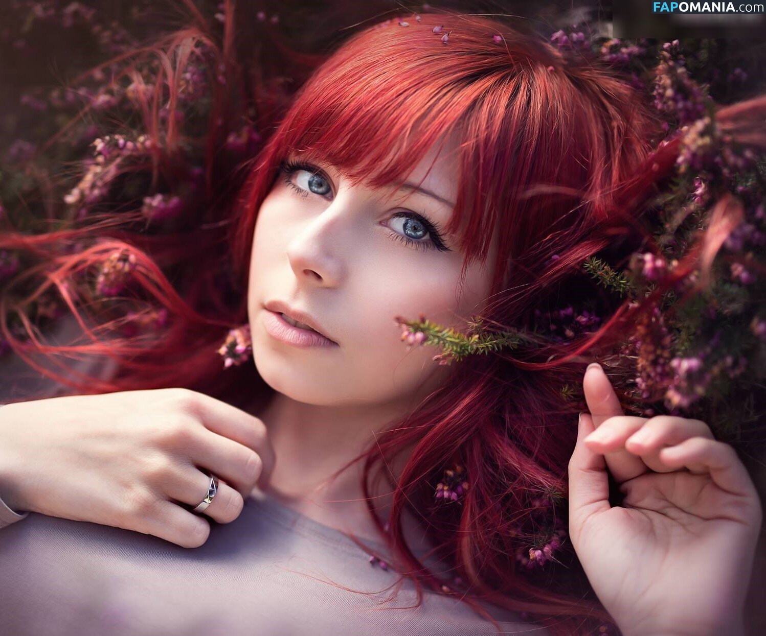 JenNyan / jen.nyan / xjennyan ヌード OnlyFans  流出写真 #347