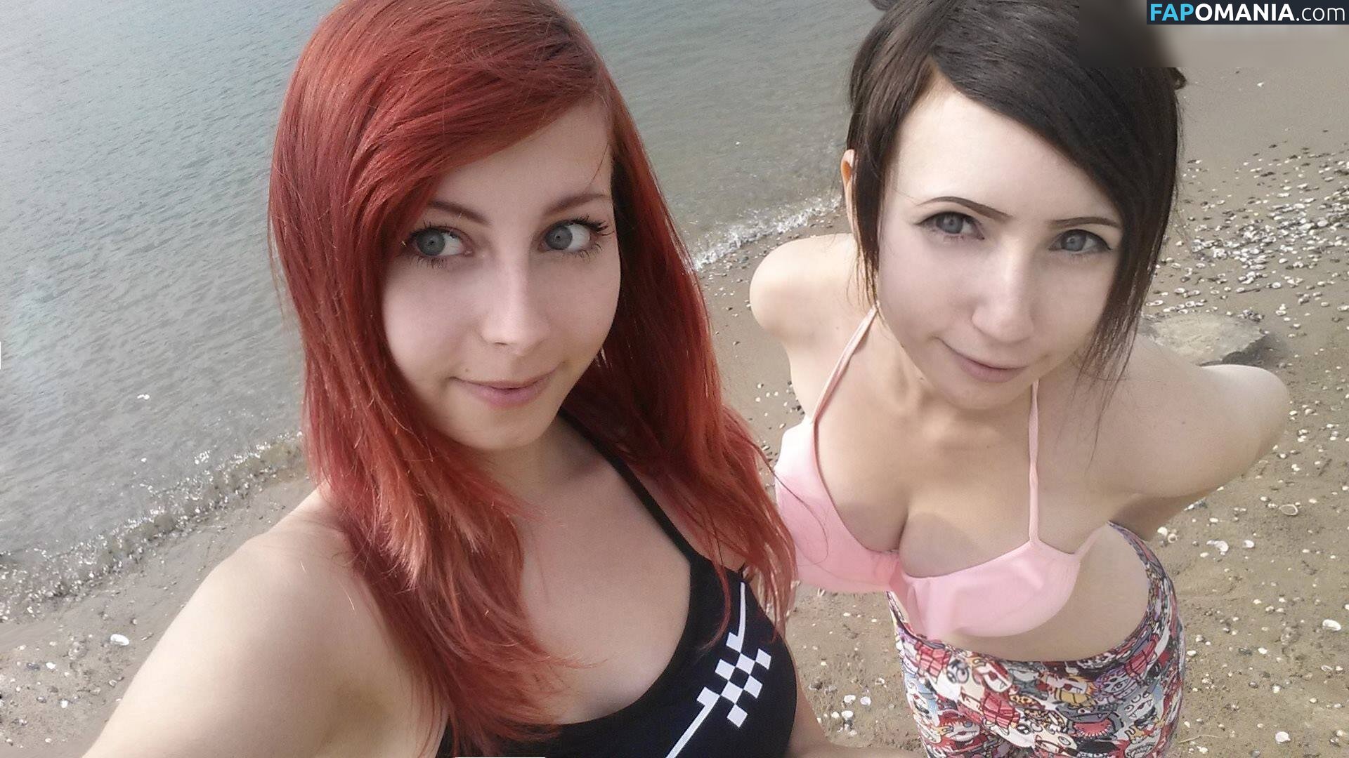 JenNyan / jen.nyan / xjennyan ヌード OnlyFans  流出写真 #478