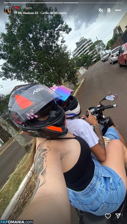 Jennyffer_kauana / Jenyffer Kauana / dixx_nevinha_ / jenyffer_kauana ヌード OnlyFans  流出写真 #15