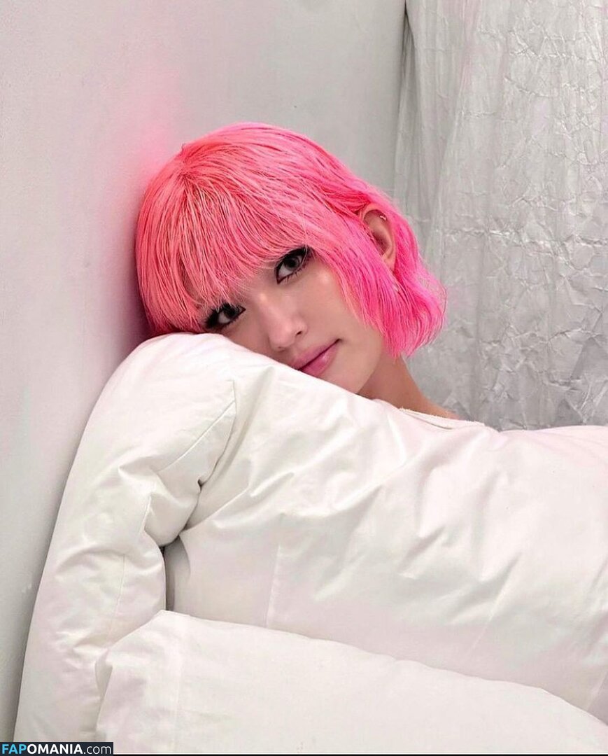 ENNIK SOMI / Jeon Somi / somsomi0309 ヌード OnlyFans  流出写真 #104