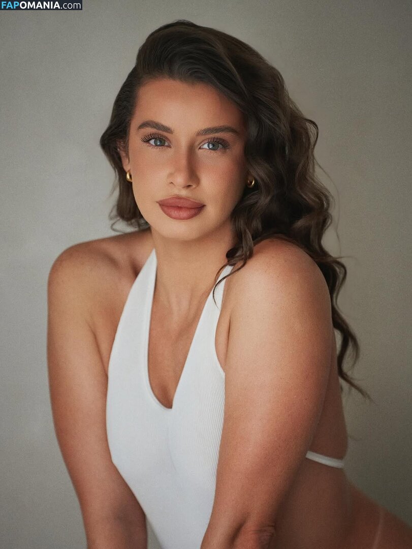 Jesenia Echeverria / jeseniaecheverria ヌード OnlyFans  流出写真 #110