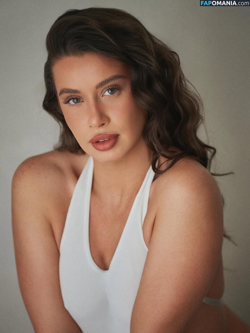 Jesenia Echeverria / jeseniaecheverria ヌード OnlyFans  流出写真 #114