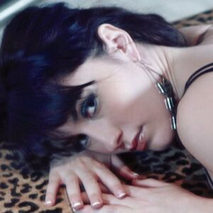 Jesica Alejandra Herenu