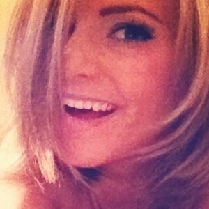 Jess Kingham