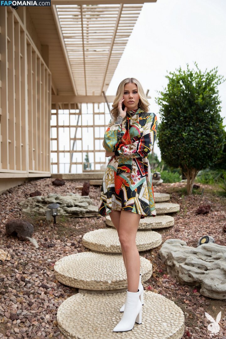 Jessa Rhodes / missjessarhodes ヌード OnlyFans  流出写真 #355
