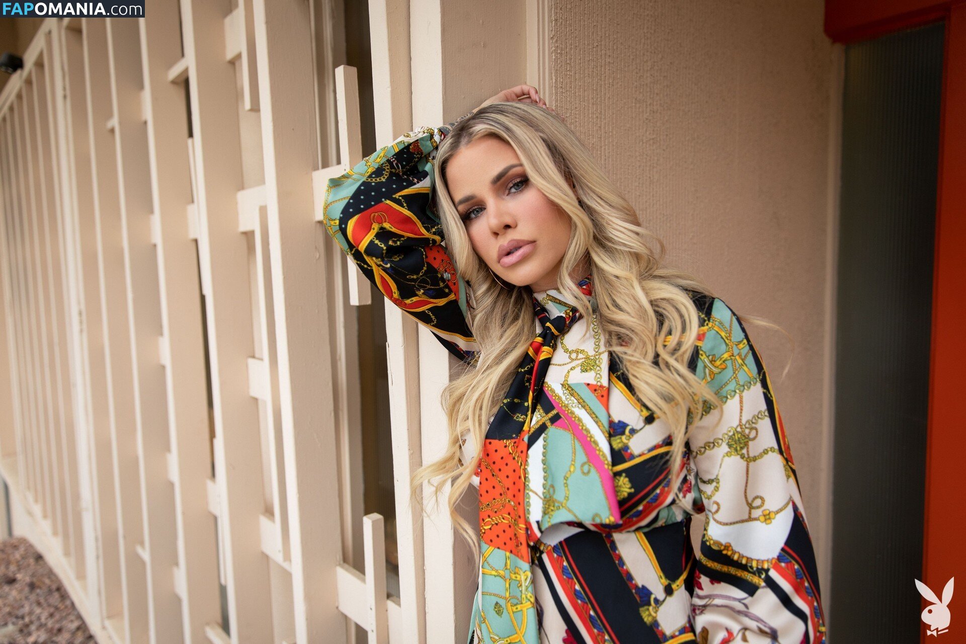 Jessa Rhodes / missjessarhodes ヌード OnlyFans  流出写真 #359