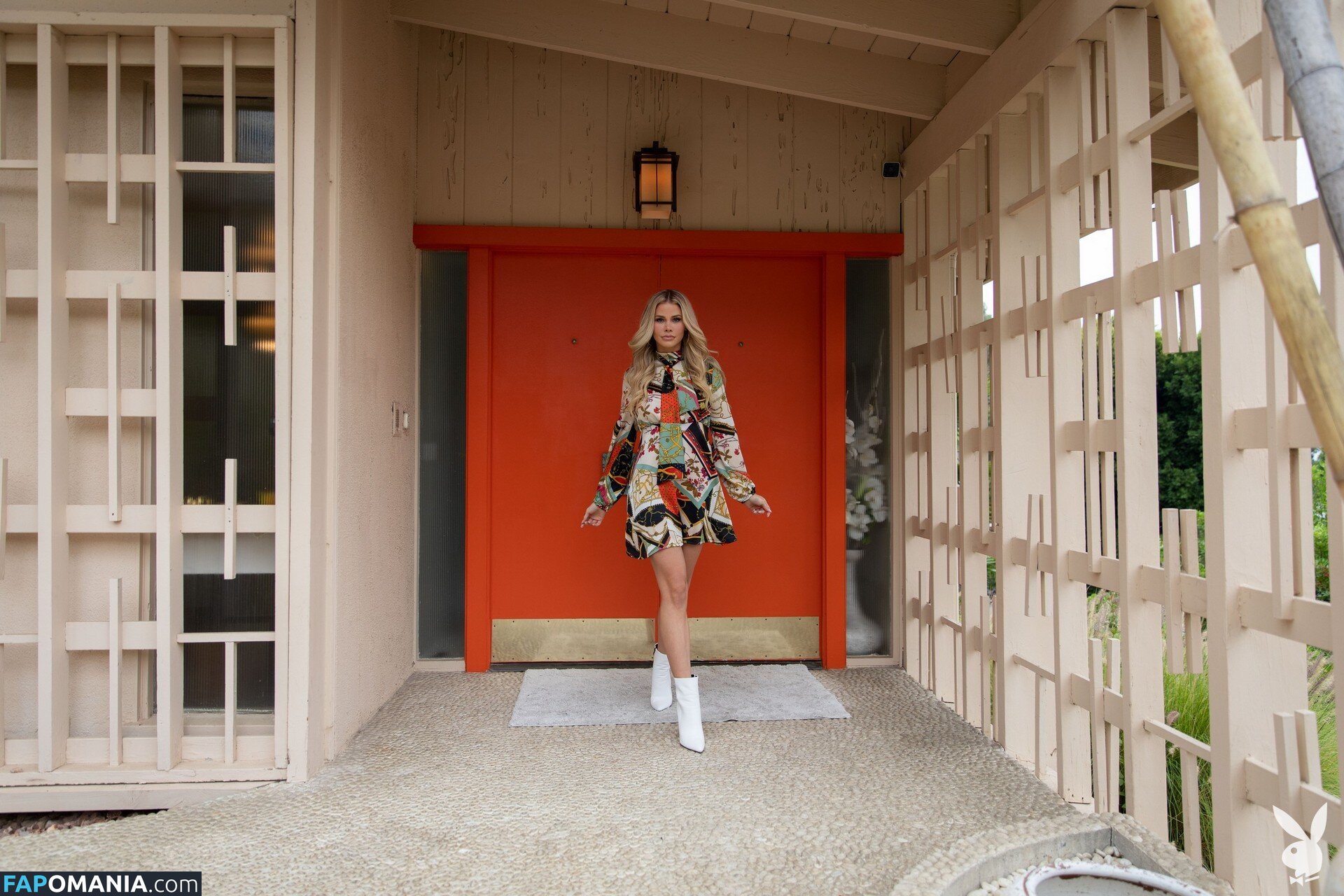 Jessa Rhodes / missjessarhodes ヌード OnlyFans  流出写真 #361