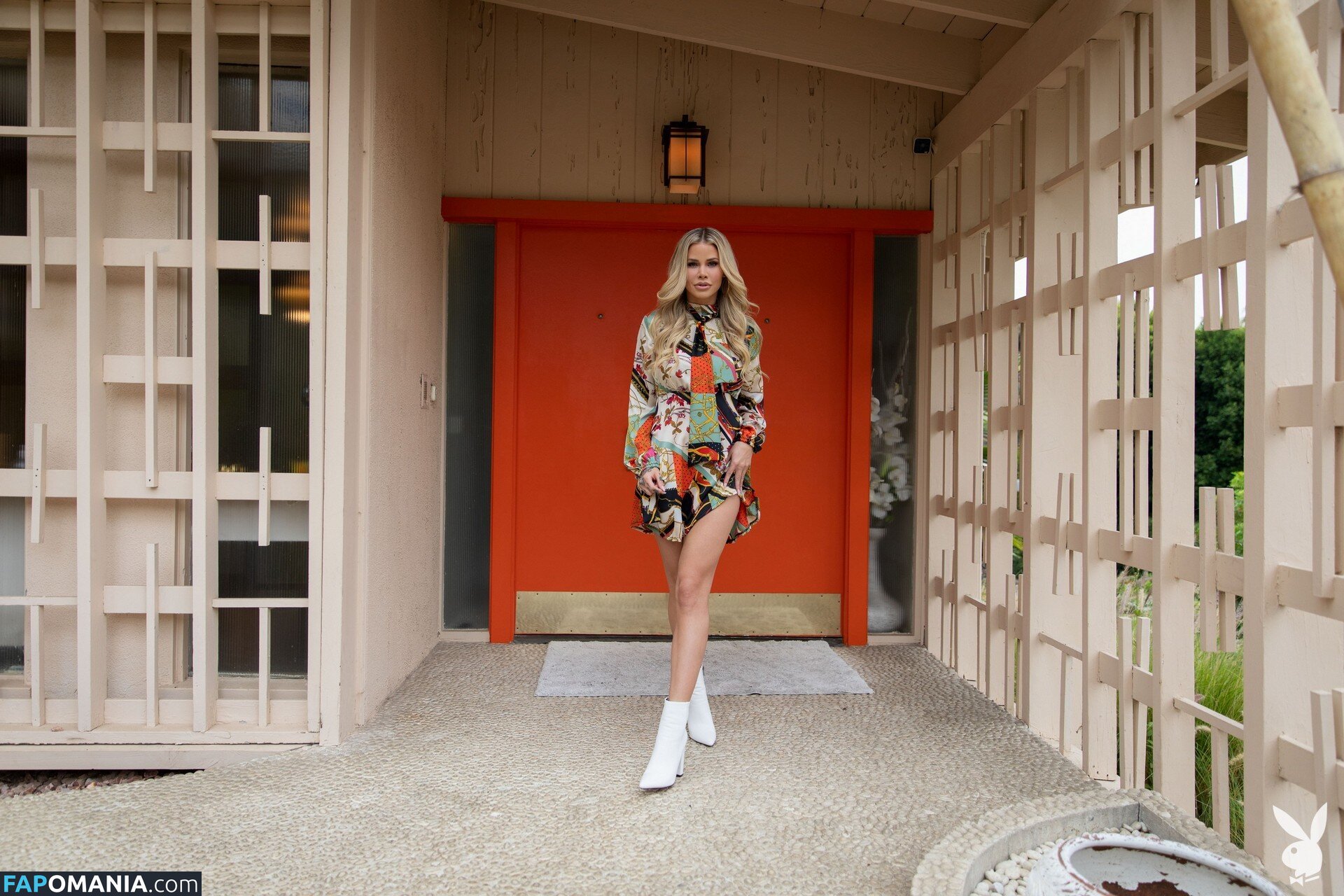 Jessa Rhodes / missjessarhodes ヌード OnlyFans  流出写真 #362