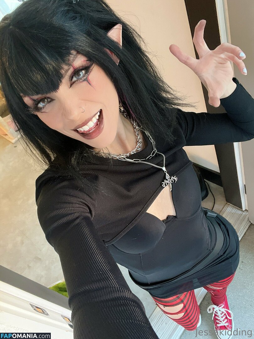 jessakiddding / jessakidding ヌード OnlyFans  流出写真 #127