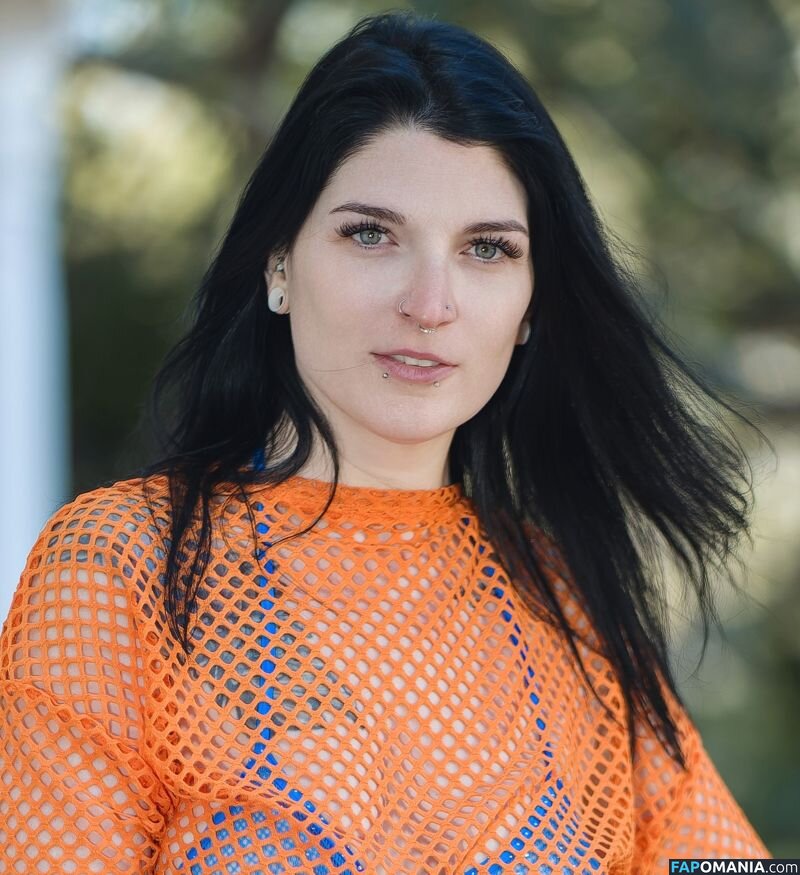 jessb716 ヌード OnlyFans  流出写真 #1