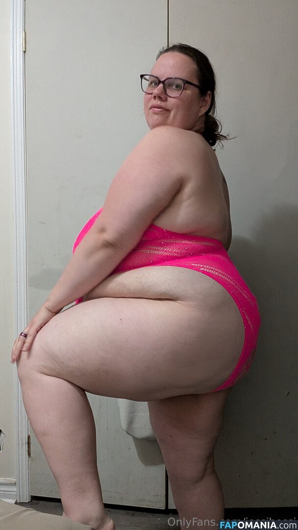 jessi1532 / jessibessi ヌード OnlyFans  流出写真 #3