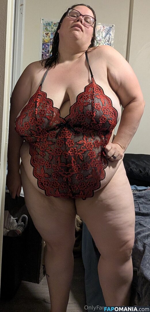 jessi1532 / jessibessi ヌード OnlyFans  流出写真 #4