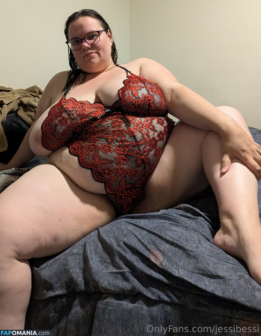 jessi1532 / jessibessi ヌード OnlyFans  流出写真 #18