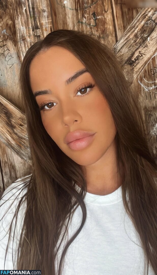 Jessica Alessandra / alessandras.jessica / jessicaalessandra ヌード OnlyFans  流出写真 #32