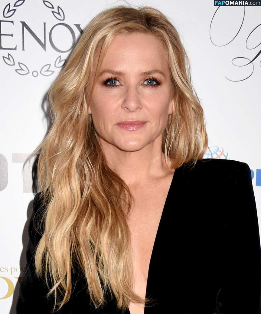 Jessica Capshaw ヌード OnlyFans  流出写真 #7