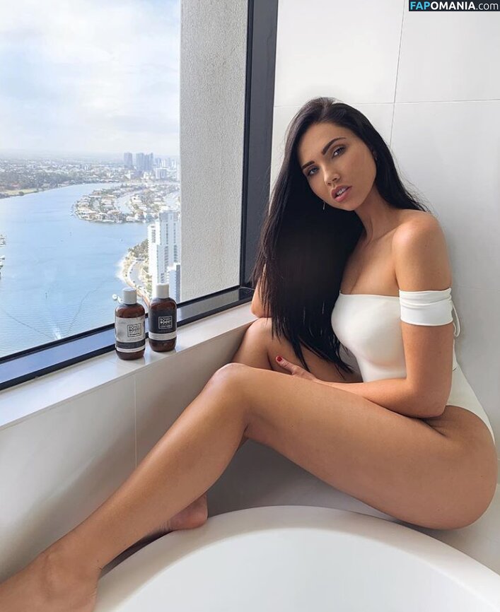 Jessica Green / jessgreen2 / jessicagreen / rebelgirl27 ヌード OnlyFans  流出写真 #22