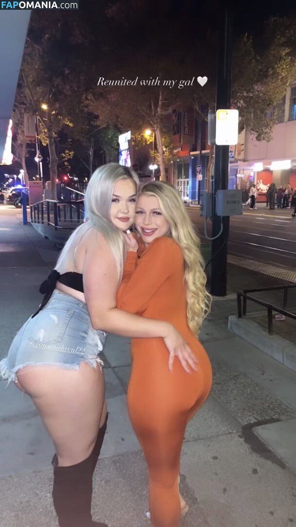 Jessica H / jessica.h / juicebox143 ヌード OnlyFans  流出写真 #5