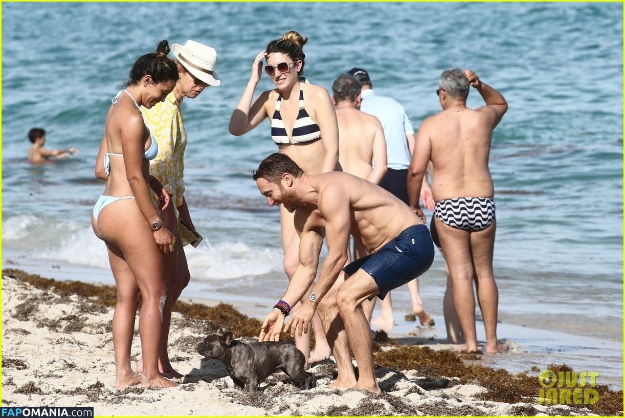 Jessica Ledon ヌード OnlyFans  流出写真 #10