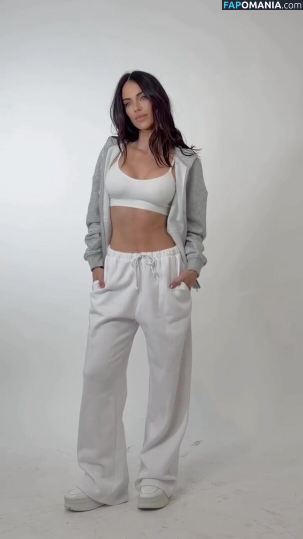Jessica Lowndes / jessicalowndes ヌード OnlyFans  流出写真 #344