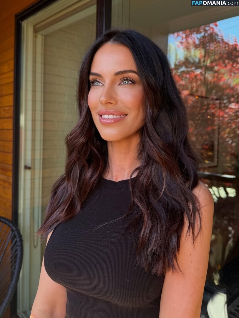 Jessica Lowndes / jessicalowndes ヌード OnlyFans  流出写真 #351