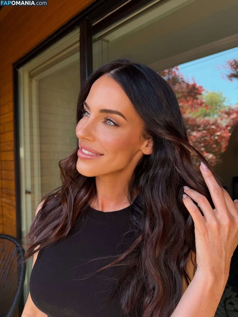 Jessica Lowndes / jessicalowndes ヌード OnlyFans  流出写真 #353