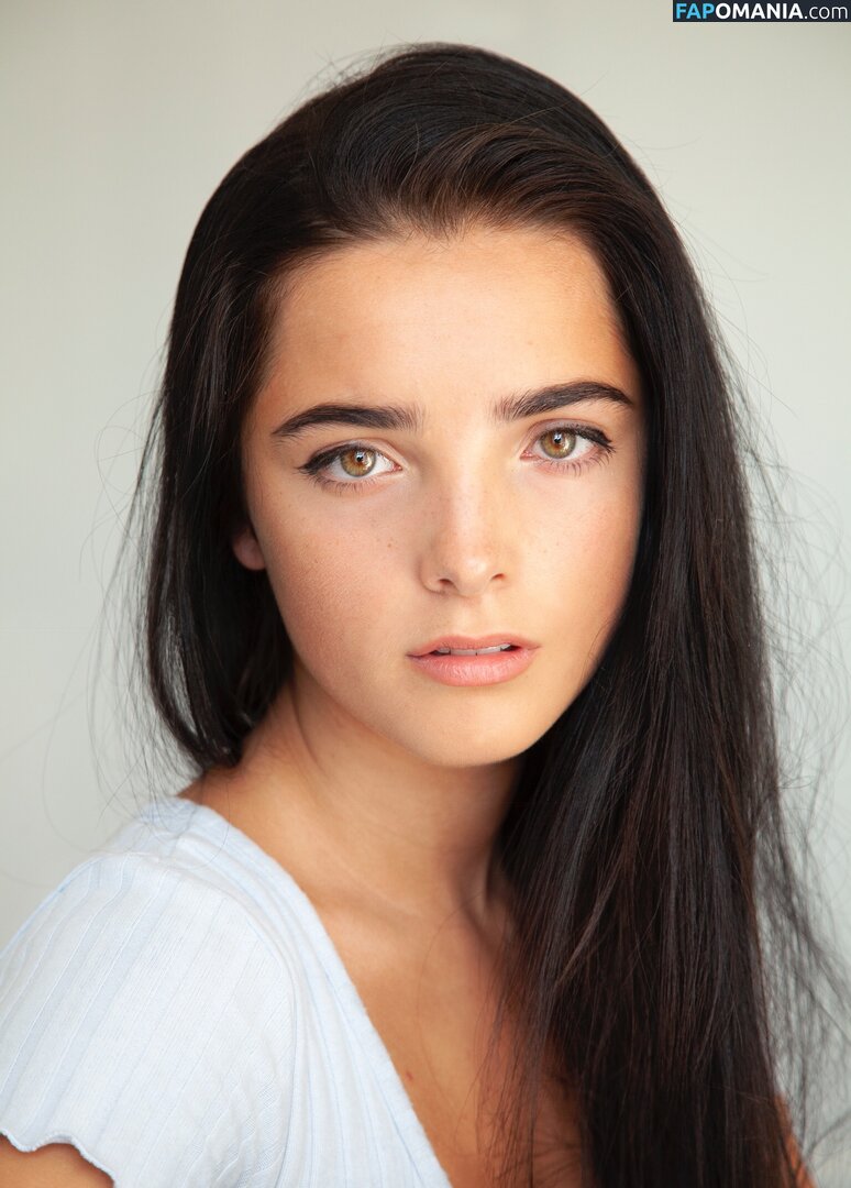 Jessica Reynolds / jjessicareynolds ヌード OnlyFans  流出写真 #1