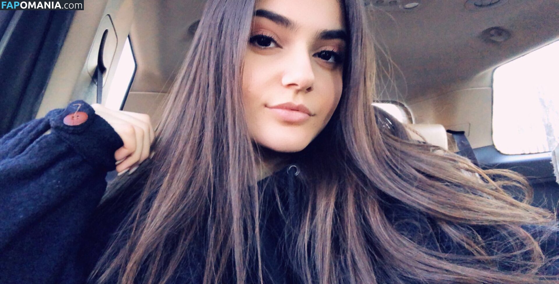 Jessica_sevan / jessicasevan ヌード OnlyFans  流出写真 #2