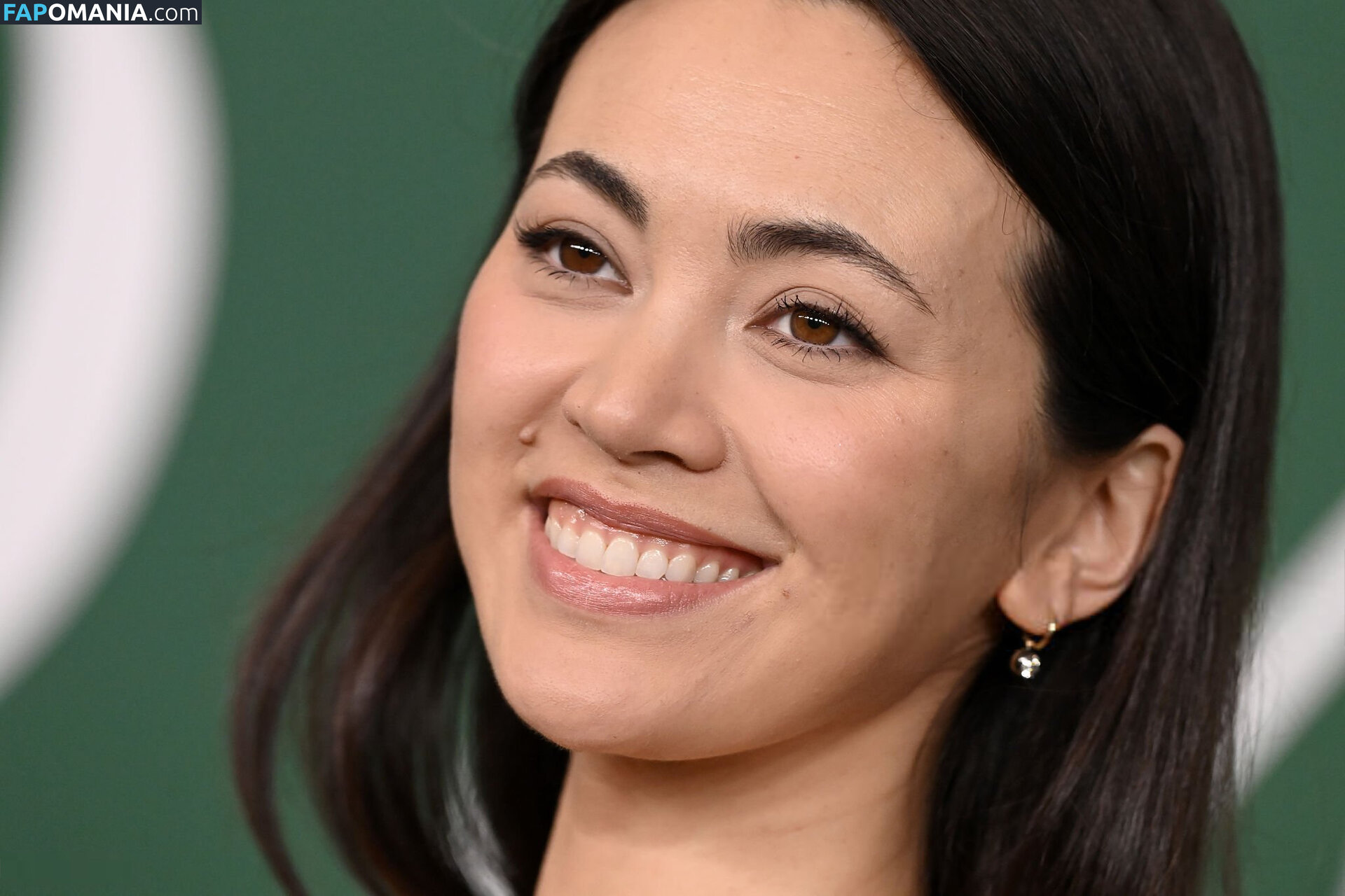 Jessica Yu Li Henwick / jhenwick ヌード OnlyFans  流出写真 #12