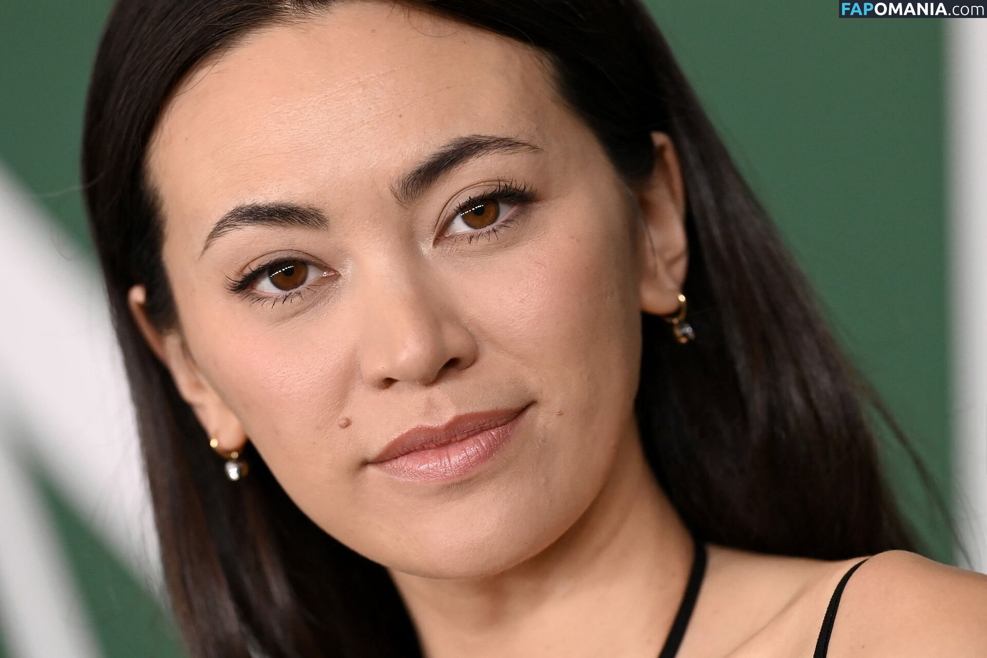 Jessica Yu Li Henwick / jhenwick ヌード OnlyFans  流出写真 #19