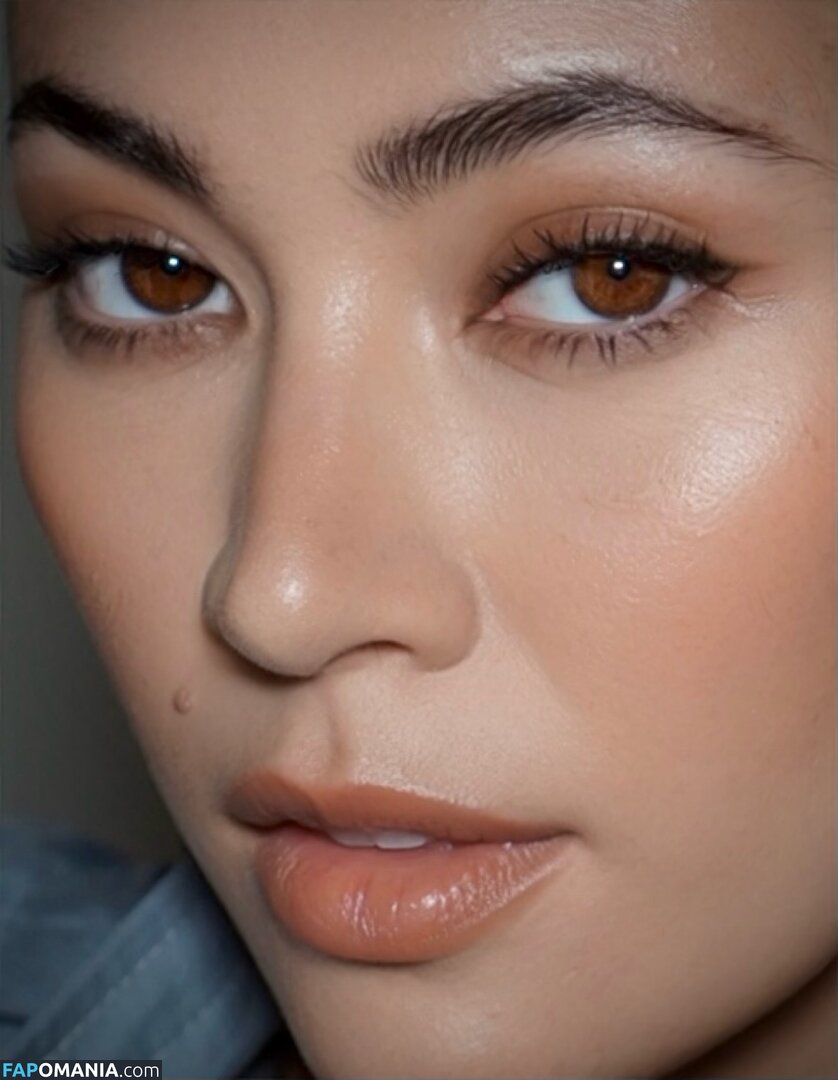 Jessica Yu Li Henwick / jhenwick ヌード OnlyFans  流出写真 #24