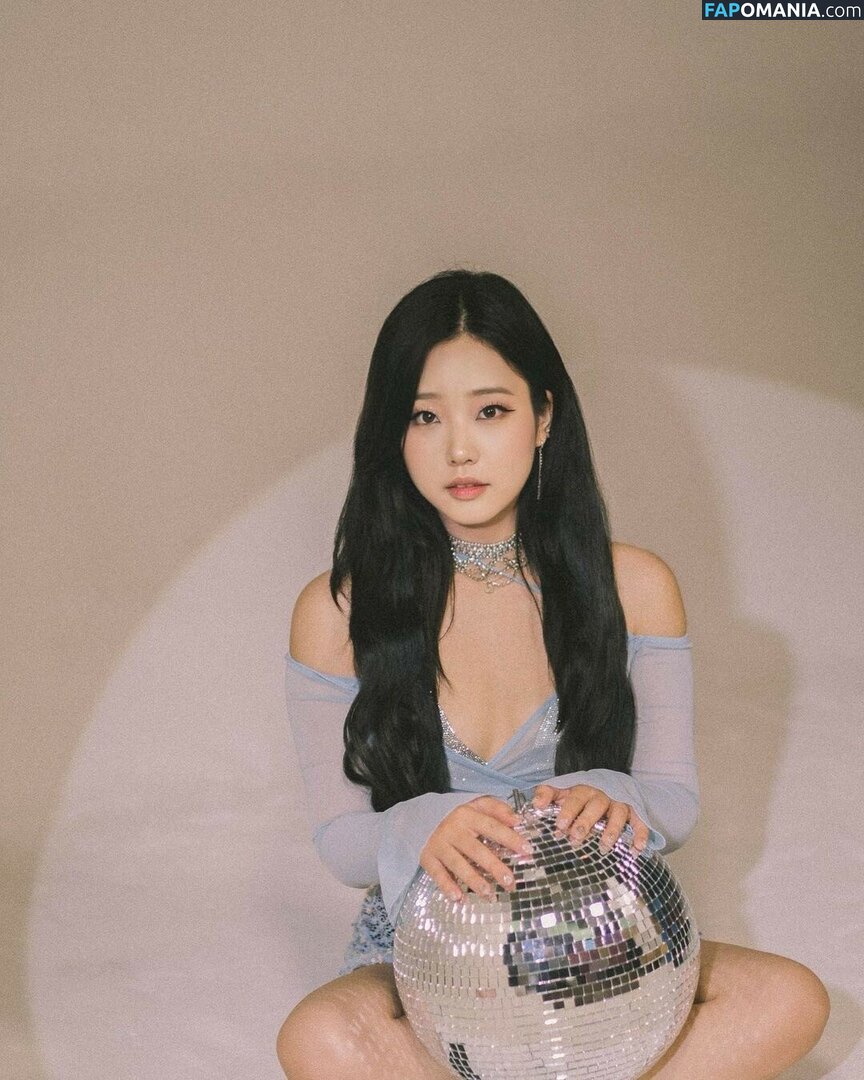 AGirlAndAGame / Jessica / h.yojeong / jessicahkim / jessicanigri ヌード OnlyFans  流出写真 #28