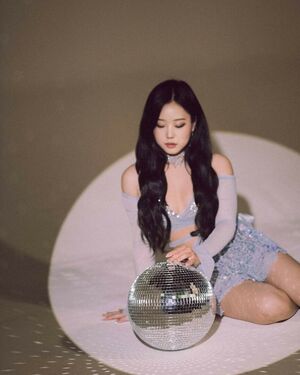 Jessica