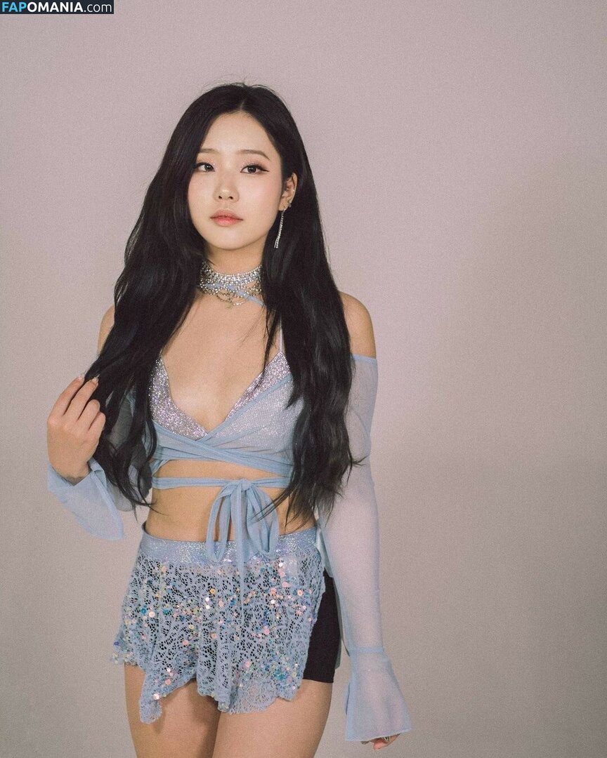 AGirlAndAGame / Jessica / h.yojeong / jessicahkim / jessicanigri ヌード OnlyFans  流出写真 #30